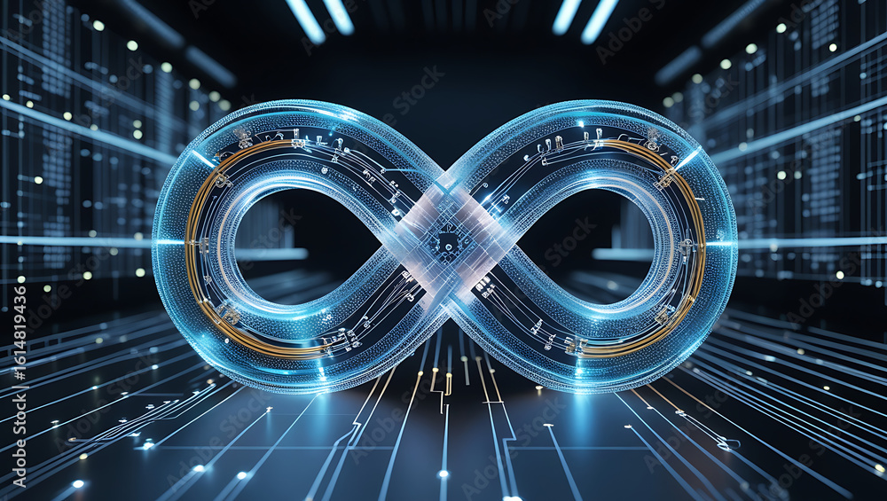 AI-Powered DevSecOps in AWS