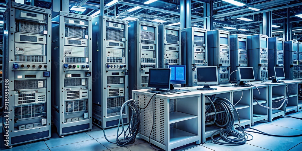 COBOL Mainframe Modernization